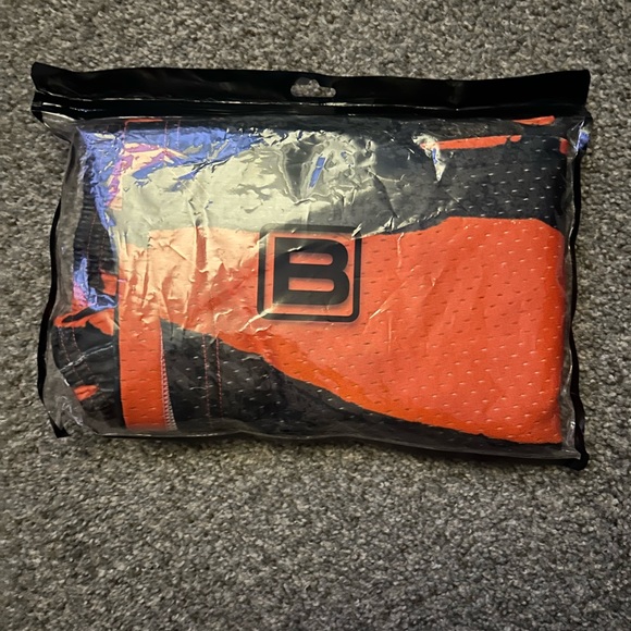 Bravest studios shorts - Picture 2 of 4